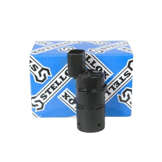 00-04930-SX_датчик парковки! BMW E38/E39/E53 All 98> фото