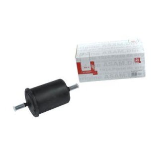 Фильтр топливный фото