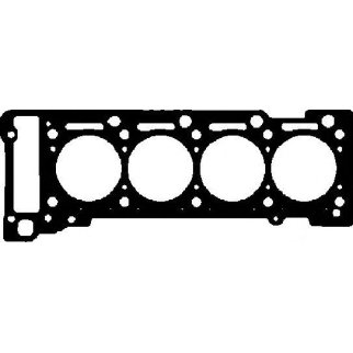 Прокладка ГБЦ CORTECO 415144P фото