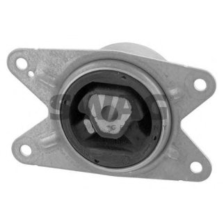 Опора двигателя SWAG 40 13 0054 фото