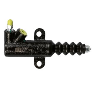 Цилиндр сцепления рабочий TRIALLI CF9006 фото 2