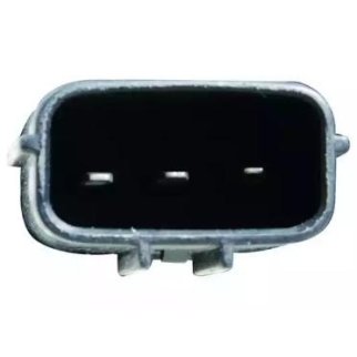 Катушка зажигания WAI CUF285 фото