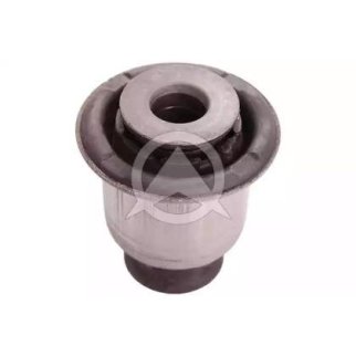 Сайлентблок SIDEM 865710 фото