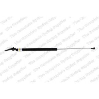 Газовый упор багажника LESJOFORS 81 357 10 фото