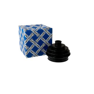 13-03159-SX_пыльник ШРУСа наружный! Lada 2108-2110/ 2113-2115 86-13 фото 2