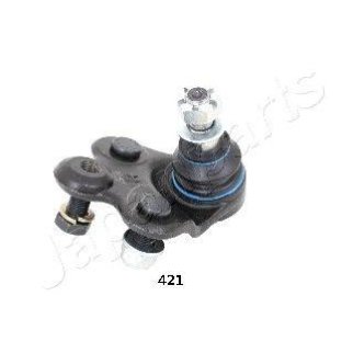 Опора шаровая Japanparts BJ-420R фото