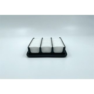 Фильтр воздушный BIG FILTER GB-913 фото 2