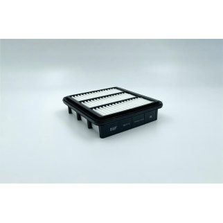 Фильтр воздушный BIG FILTER GB-913 фото 1