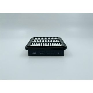 Фильтр воздушный BIG FILTER GB-913 фото