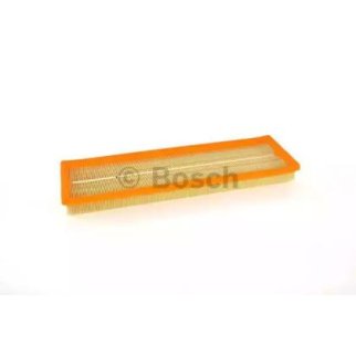 Фильтр воздушный VW Golf 5,6,Jetta (2.5 FSI) BOSCH фото