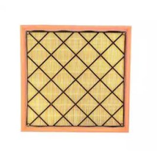 Фильтр воздушный BSG BSG 65-135-020 фото