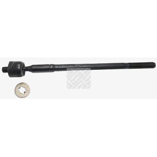 Тяга рулевая фото