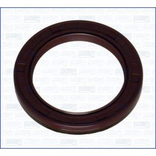 Сальник коленвала AJUSA 15063900 фото