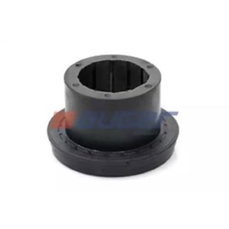 Втулка (сайлентблок) переднего стабилизатора auger 51414 фото