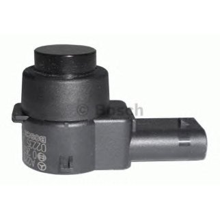 Датчик парковки BOSCH 0 263 009 637 фото