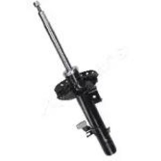 Амортизатор подвески Japanparts MM-LR021 фото