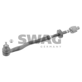 Тяга рулевая SWAG 20 72 0020 фото