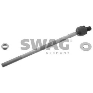 Тяга рулевая SWAG 55 92 1565 фото