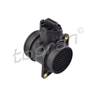 Расходомер воздуха (массметр) topran 109391755 фото