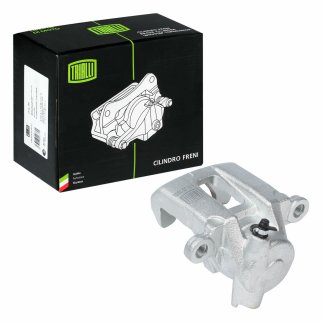 Суппорт тормозной задний TRIALLI CF 190662 фото