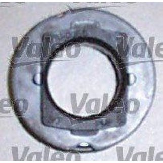 Комплект сцепления, 229,5мм фото