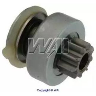 Бендикс WAI 54-9195 фото