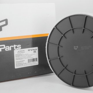 Фильтр воздушный Gparts AC2552181 фото 2