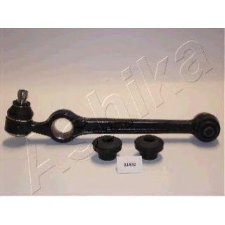 Рычаг передний нижний ashika 73-0K-K52 фото