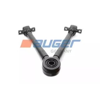 Тяга реактивная V-образная auger 15077 фото