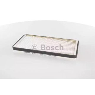 Фильтр салона BOSCH 1 987 431 174 фото