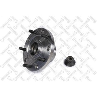 Подшипник ступицы Stellox 43-28333-SX фото