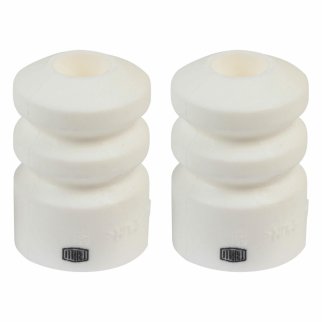 Отбойник амортизатора TRIALLI BC 0152 фото