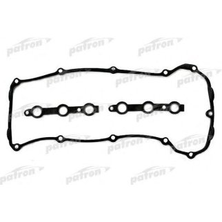 Набор прокладок клапанной крышки PATRON PG1-6017 фото