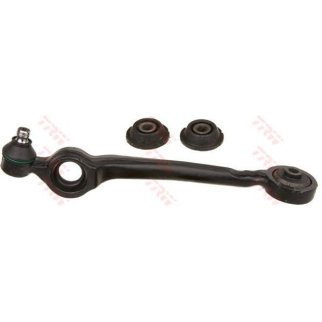 Рычаг передний TRW JTC254 фото