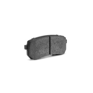 Колодки тормозные задние дисковые к-кт metaco 3010-064 фото 3 Колодки тормозные задние дисковые к-кт metaco 3010-064 фото 3