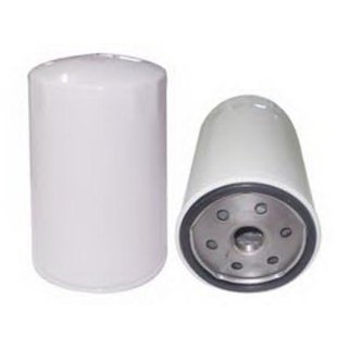 Фильтр топливный SAKURA FC28040 фото