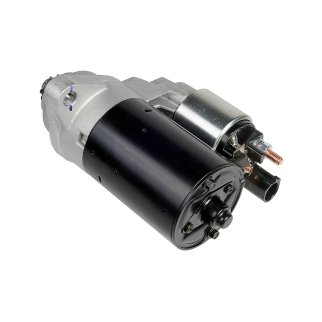 06-10265-SX_стартер! 12v 1kw 10z ACR F76 Audi A3 1.6 03>/Sportback 04>, Seat Altea фото 2