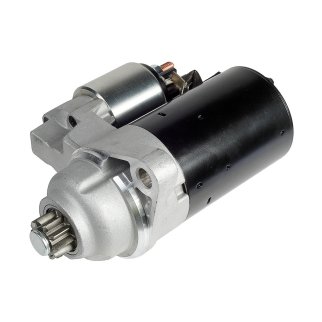 06-10265-SX_стартер! 12v 1kw 10z ACR F76 Audi A3 1.6 03>/Sportback 04>, Seat Altea фото 3