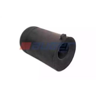 Отбойник передней рессоры auger 51783 фото