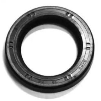 190 346 16C_сальник КПП! 38x56x10 Iveco Daily 2.5D 92> фото