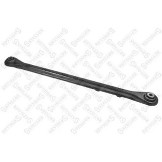 Рычаг задний Stellox 57-03915-SX фото