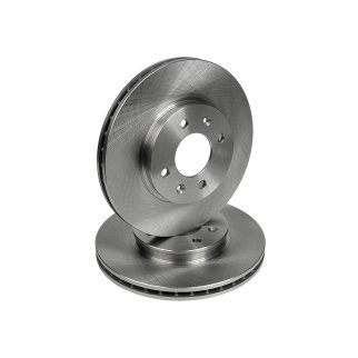 Диск тормозной Stellox 6020-1953-SX фото 2