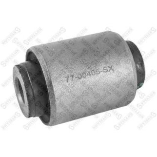 Сайлентблок Stellox 77-00405-SX фото