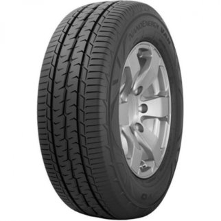 Шина TOYO 175/65/14 T 90/88 C NANOENERGY VAN фото