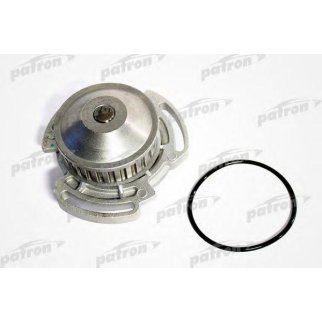 Насос водяной A-159 VW GOLF/PASSAT/JETTA 1.0-1.3 74-91 фото