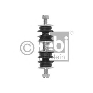 Стойка стабилизатора фото