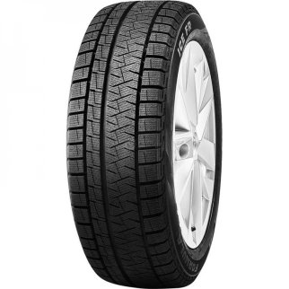 Шина Pirelli Formula 205/65/16 T 99 FORMULA ICE FRICTION XL фото