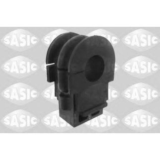 SAS2304027_втулка стабилизатора переднего! d23Nissan Juke 1.6i, Renault Koleos 2.0i/2.0Dci/2.5i 08> фото