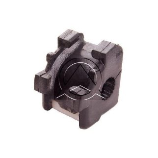 Втулка стабилизатора фото