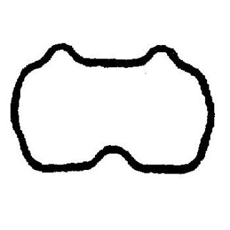 Сальник к/вала Re Opel, Fiat 78x100x9 фото